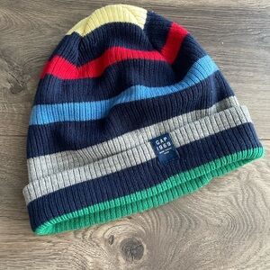 Baby GAP Winter Hat